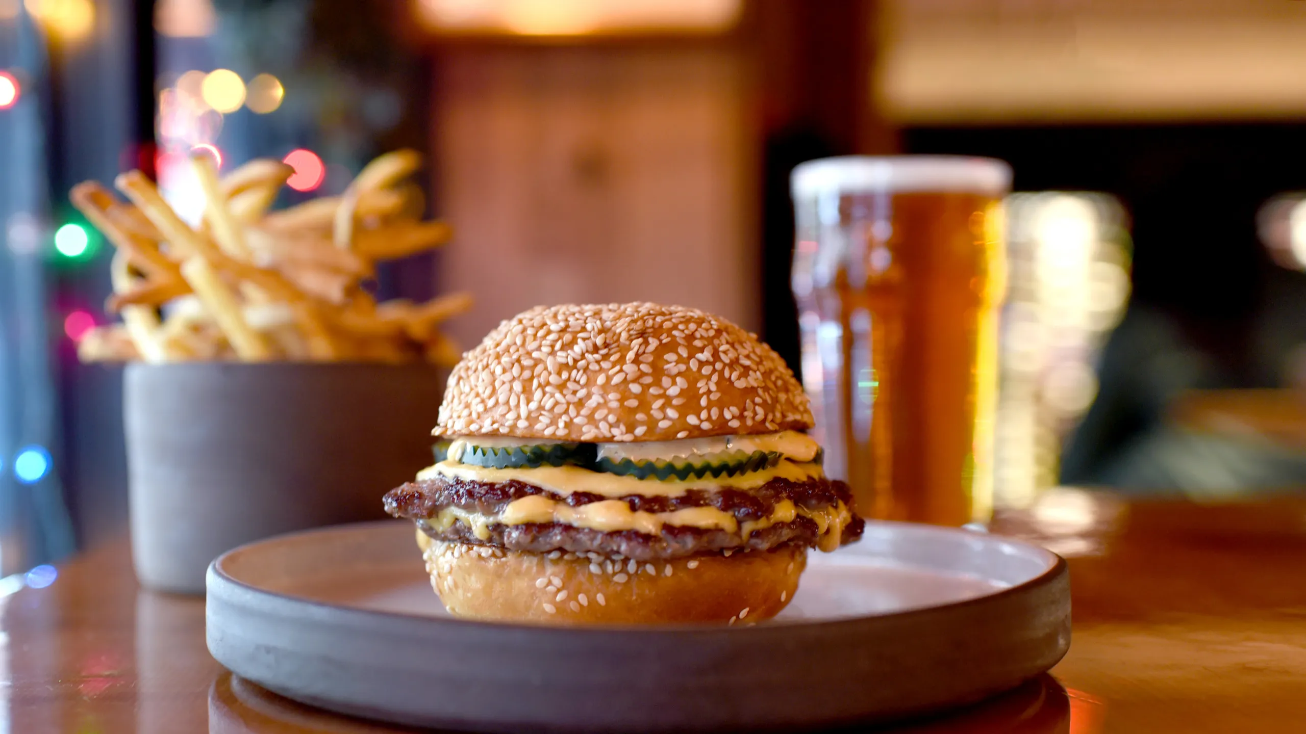 beer-buns-nyc-food-and-drink-jessie-on-a-journey