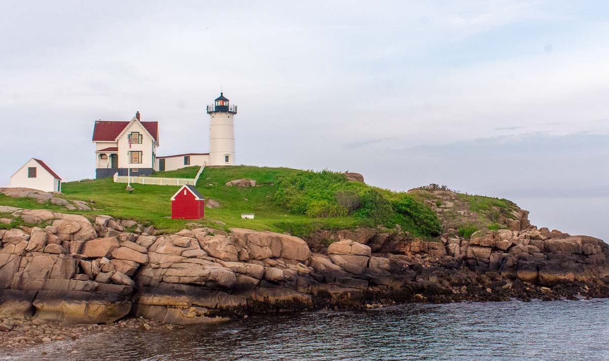 Best-10-Day-Coastal-Maine-Road-Trip-Itinerary-For-An-Amazing-Trip best-10-day-coastal-maine-road-trip-itinerary-for-an-amazing-trip