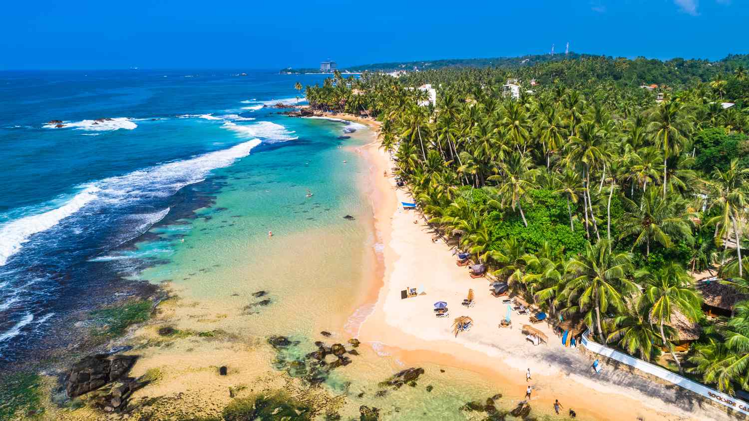 Best-7-Beaches-In-Sri-Lanka best-7-beaches-in-sri-lanka