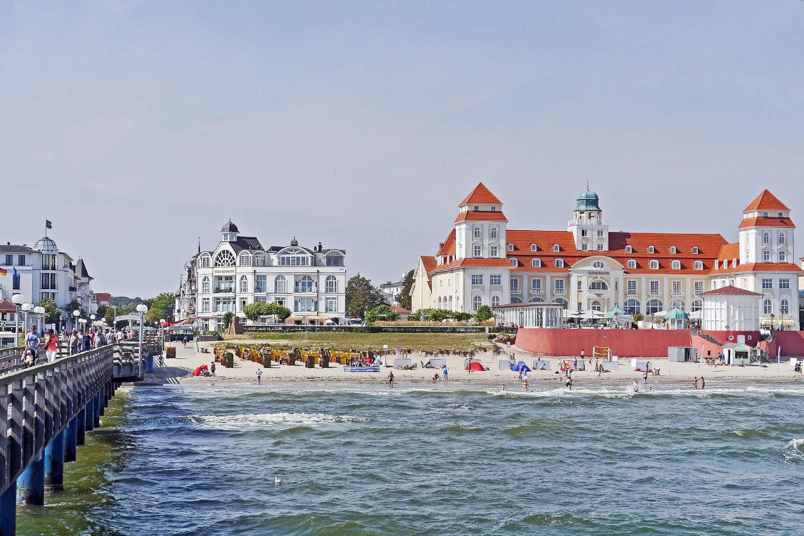 Best-Beaches-In-Germany best-beaches-in-germany