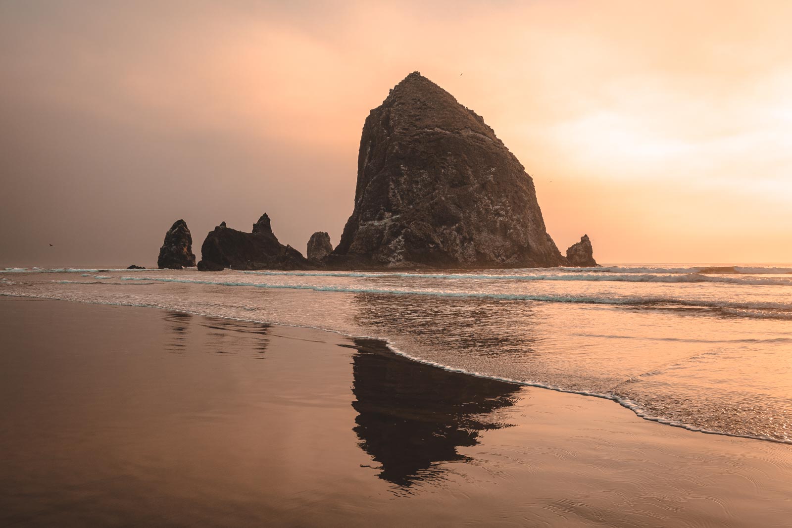 Best-Beaches-In-Oregon best-beaches-in-oregon