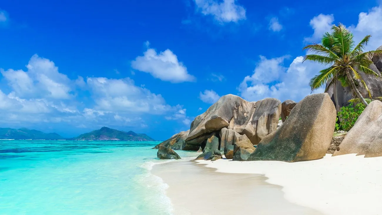 Best-Beaches-In-Seychelles best-beaches-in-seychelles