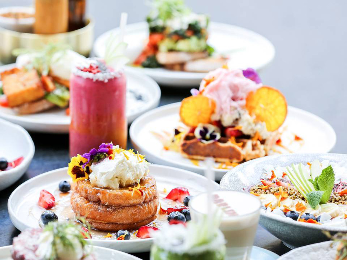 best-breakfast-in-fitzroy-melbourne-12-delicious-cafes