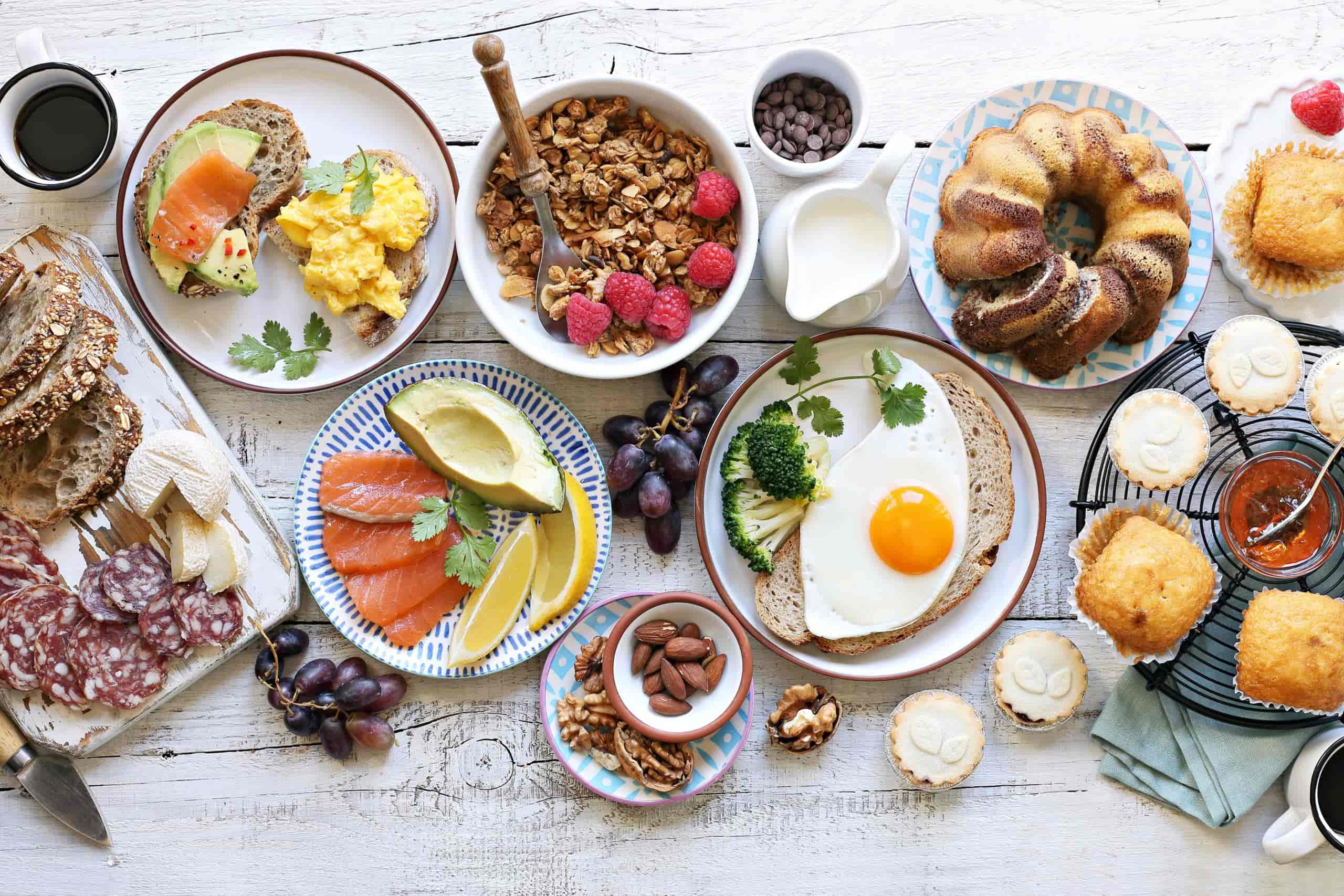 Best-Brunch-And-Breakfast-In-Barcelona-8-Most-Delicious-Spots best-brunch-and-breakfast-in-barcelona-8-most-delicious-spots