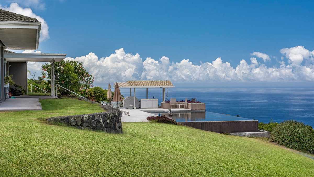 Best-Gay-Resorts-In-Hawaii best-gay-resorts-in-hawaii