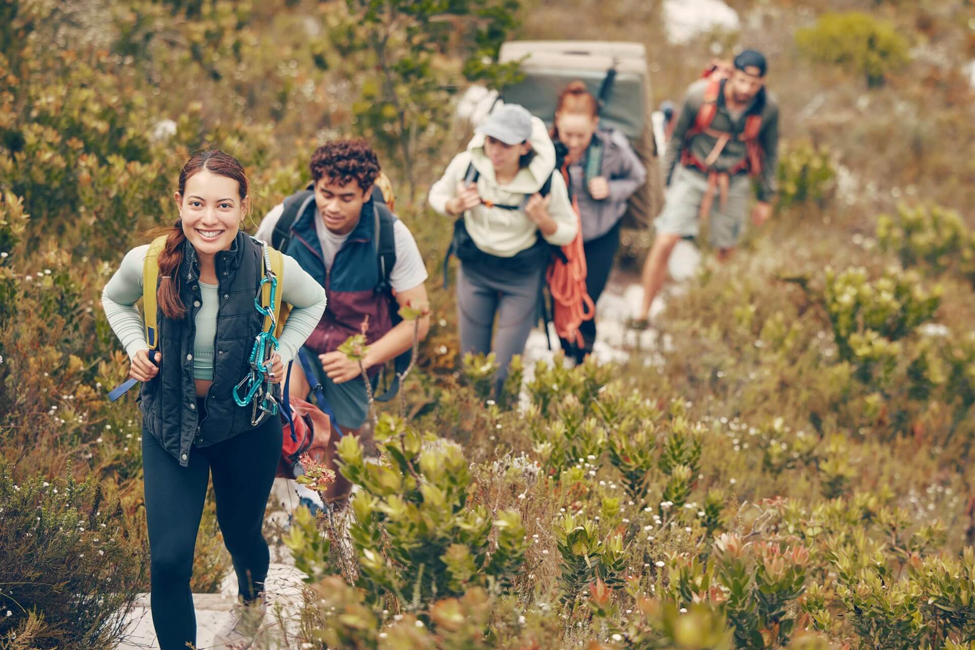 Best-Gifts-For-Hikers-038-Outdoor-Enthusiasts-Hiking-Packing-List-Ideas best-gifts-for-hikers-outdoor-enthusiasts-hiking-packing-list-ideas
