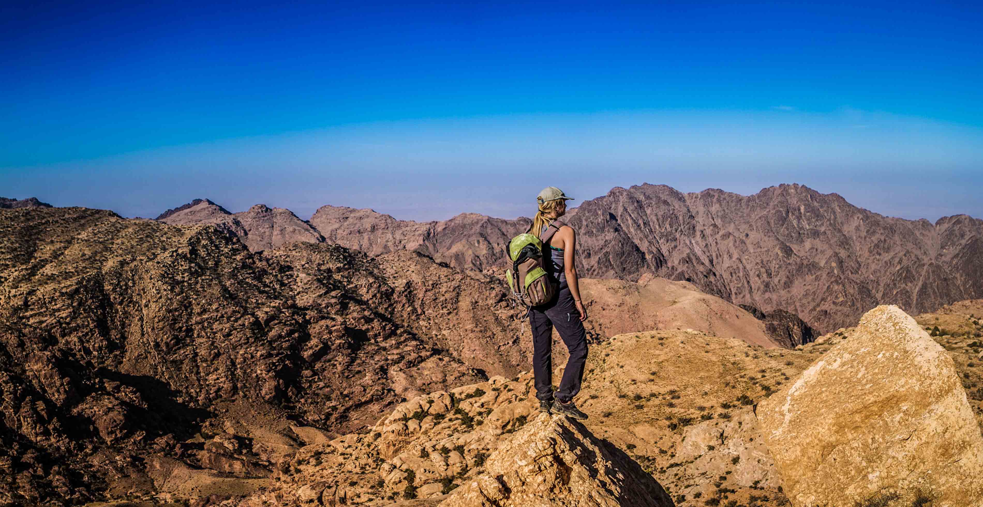 Best-Hikes-In-Jordan-Middle-East-Adventure-Traveler8217s-Guide best-hikes-in-jordan-middle-east-adventure-travelers-guide