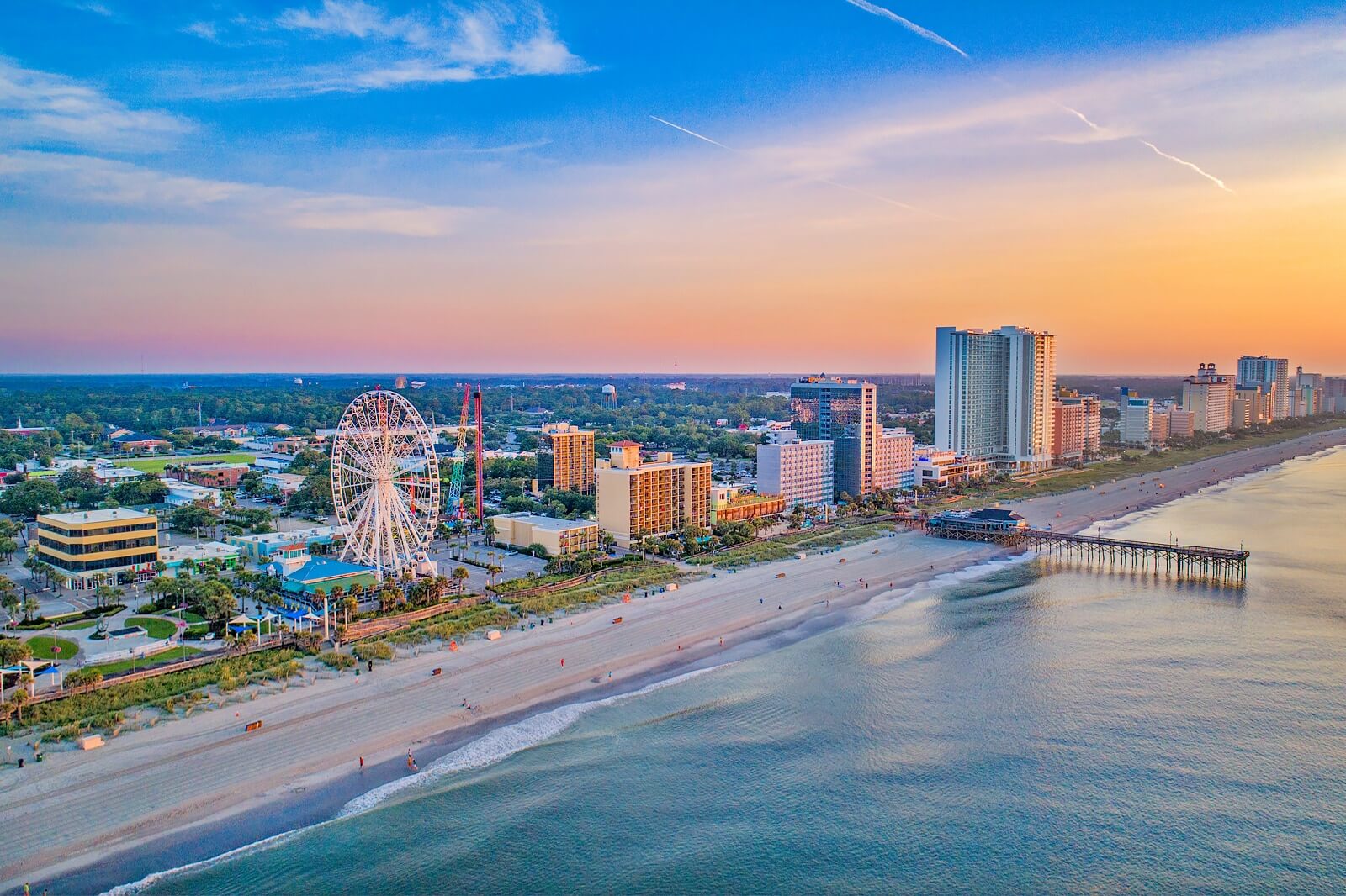 Best-Myrtle-Beach-Attractions best-myrtle-beach-attractions