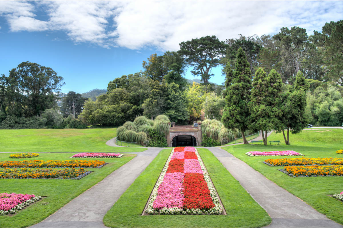 Best-Places-To-Visit-In-The-Bay-Area best-places-to-visit-in-the-bay-area