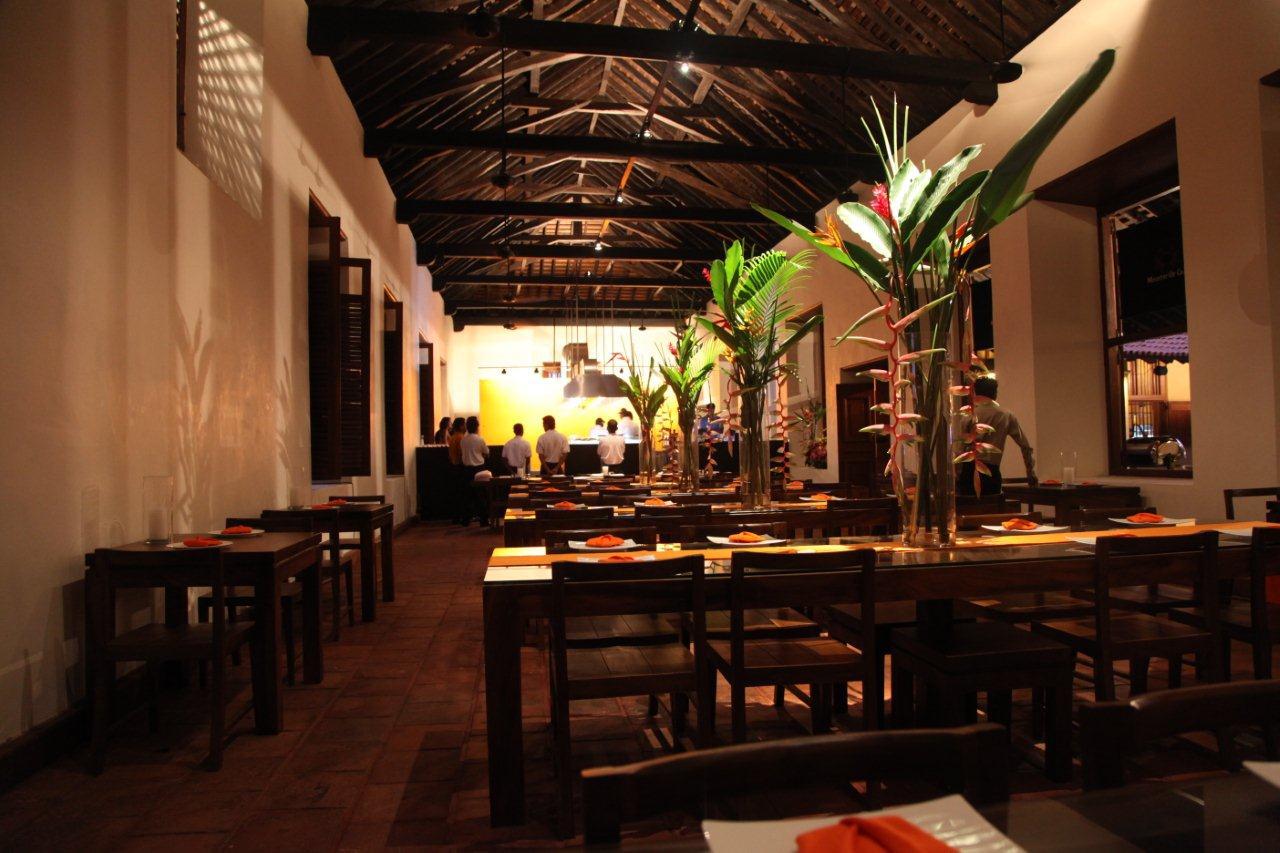 Best-Restaurants-In-Sri-Lanka best-restaurants-in-sri-lanka