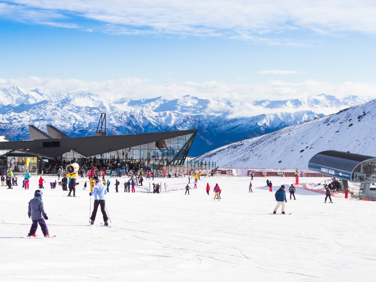 best-skiing-spots-in-new-zealand
