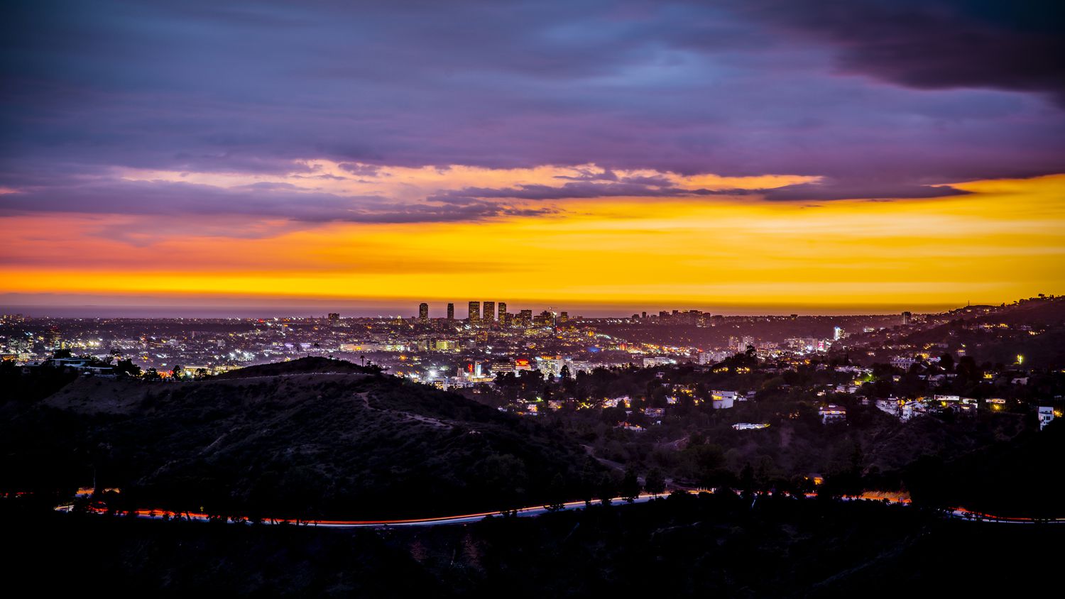best-sunsets-in-los-angeles-places-to-watch-them