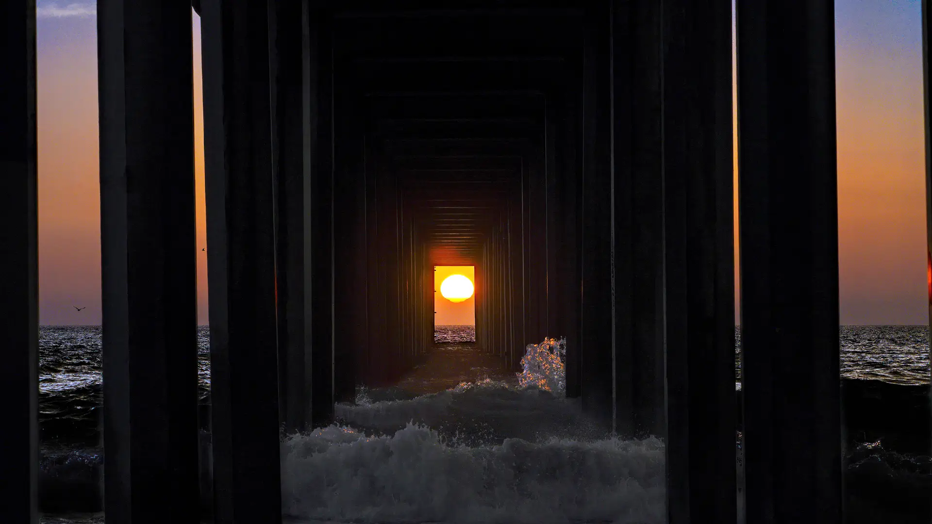 best-sunsets-in-san-diego-places-to-watch-them