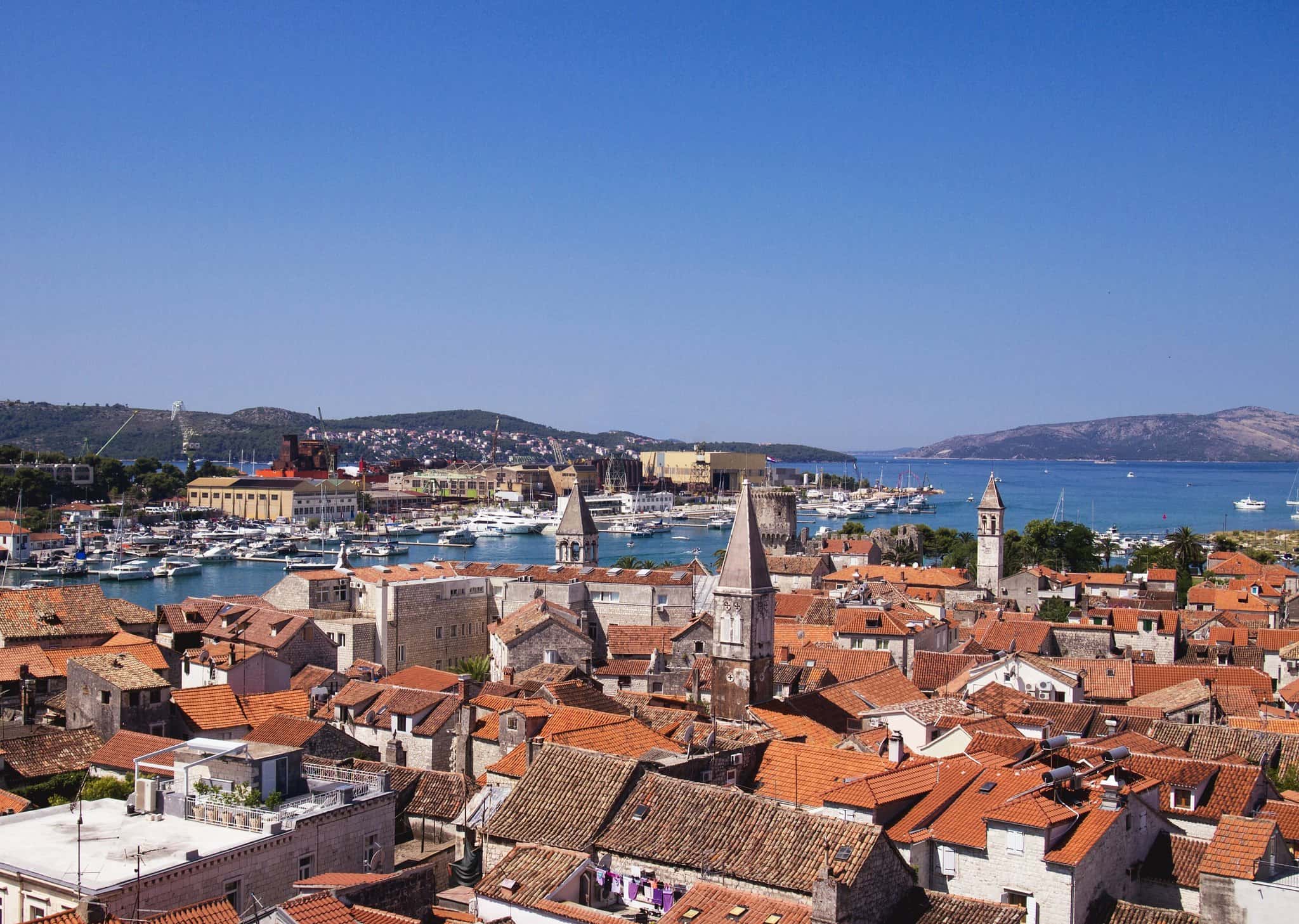 Best-Things-To-Do-In-Trogir-Croatia best-things-to-do-in-trogir-croatia