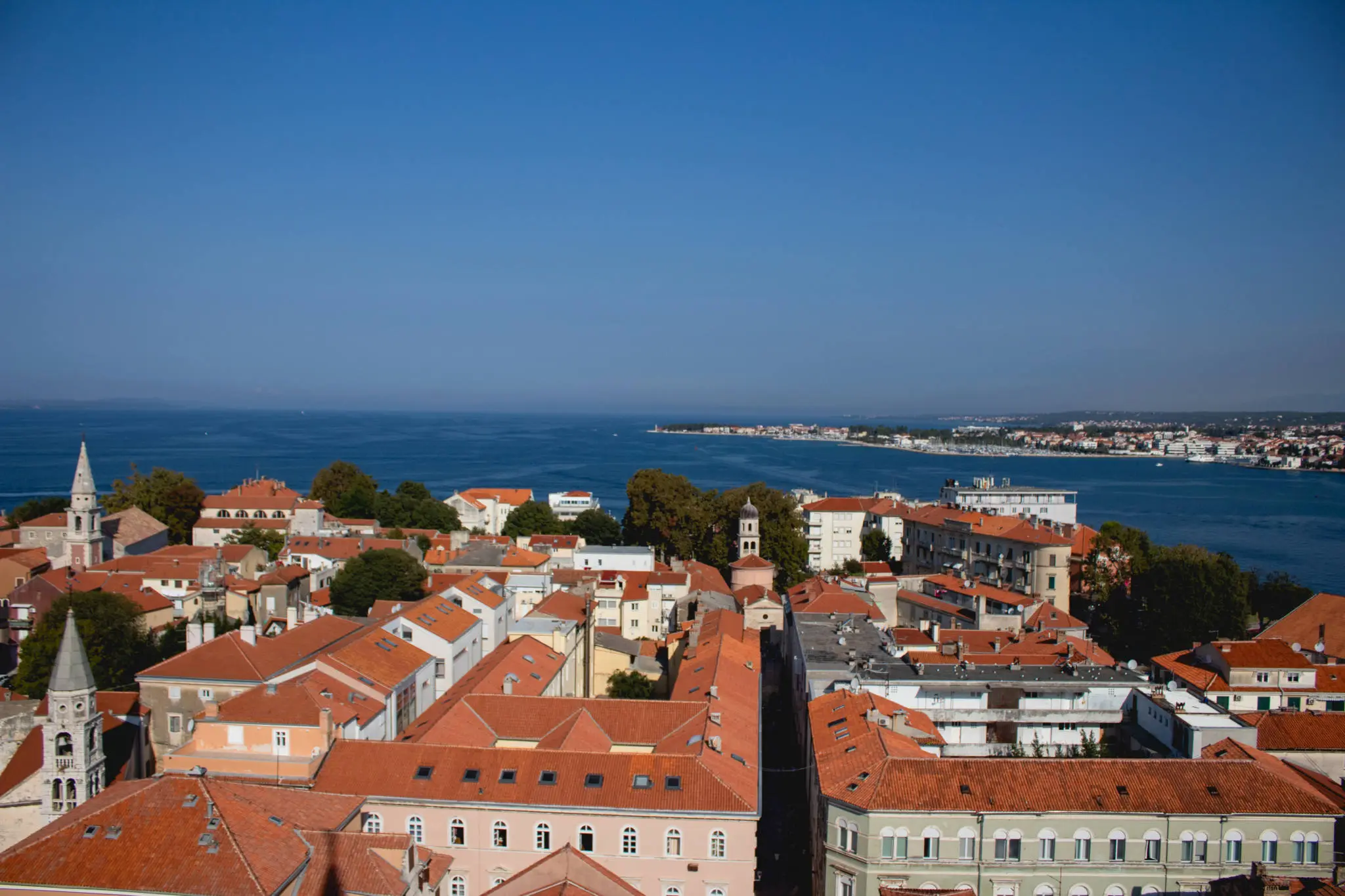 BEST-Things-To-Do-In-Zadar-Croatia-In-1-2-Days best-things-to-do-in-zadar-croatia-in-1-2-days