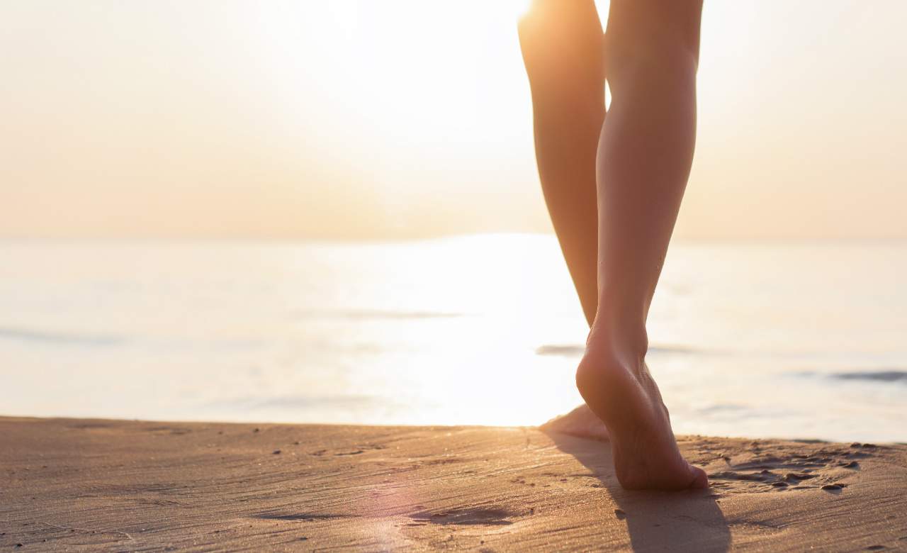 Best-Topless-Beaches-In-The-U.S best-topless-beaches-in-the-u-s