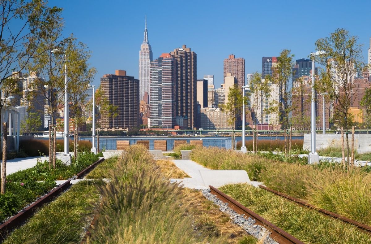 Best-Views-In-NYC-For-Free best-views-in-nyc-for-free