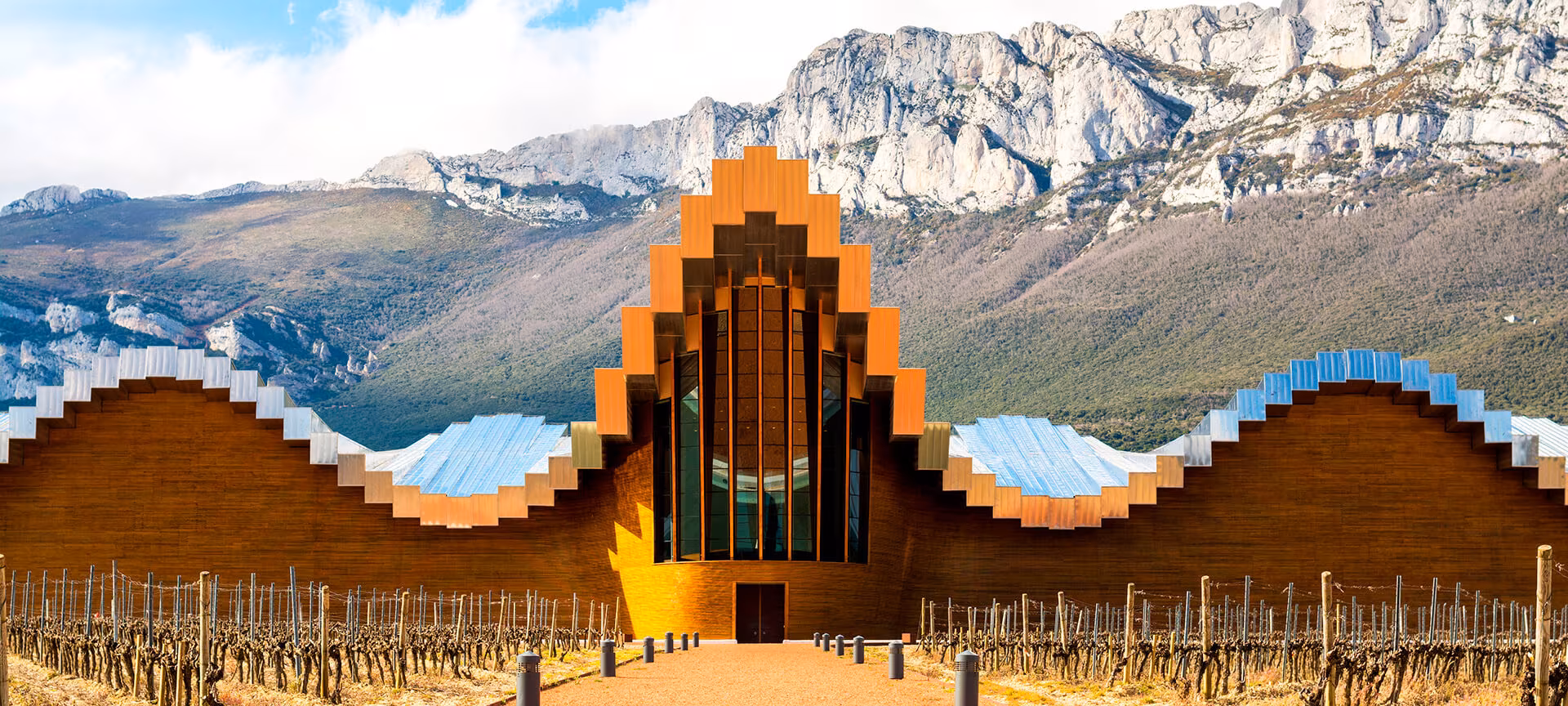 Best-Wine-Vacation-Destinations-La-Rioja-Spain best-wine-vacation-destinations-la-rioja-spain