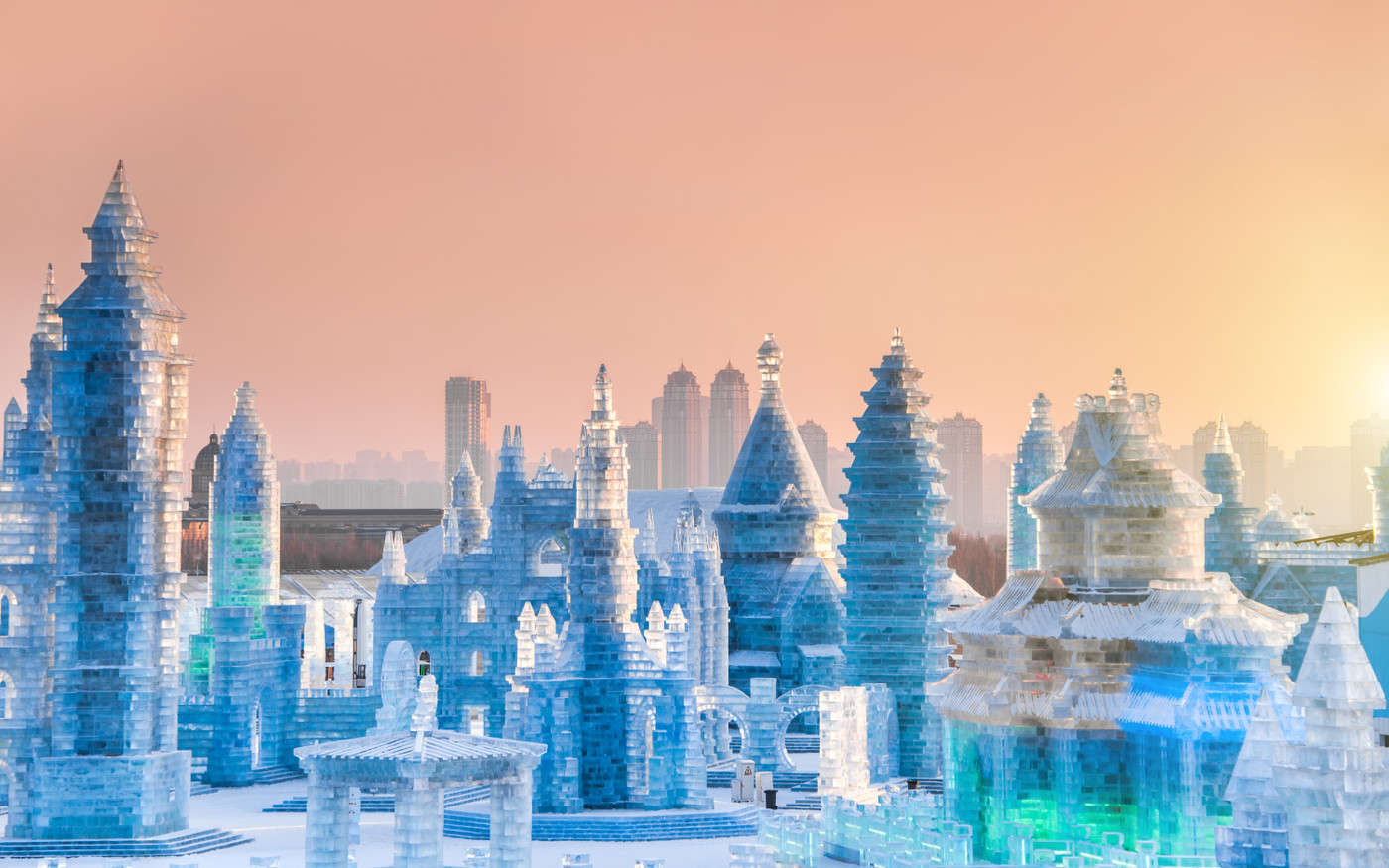 Best-Winter-Festivals-Around-The-World best-winter-festivals-around-the-world