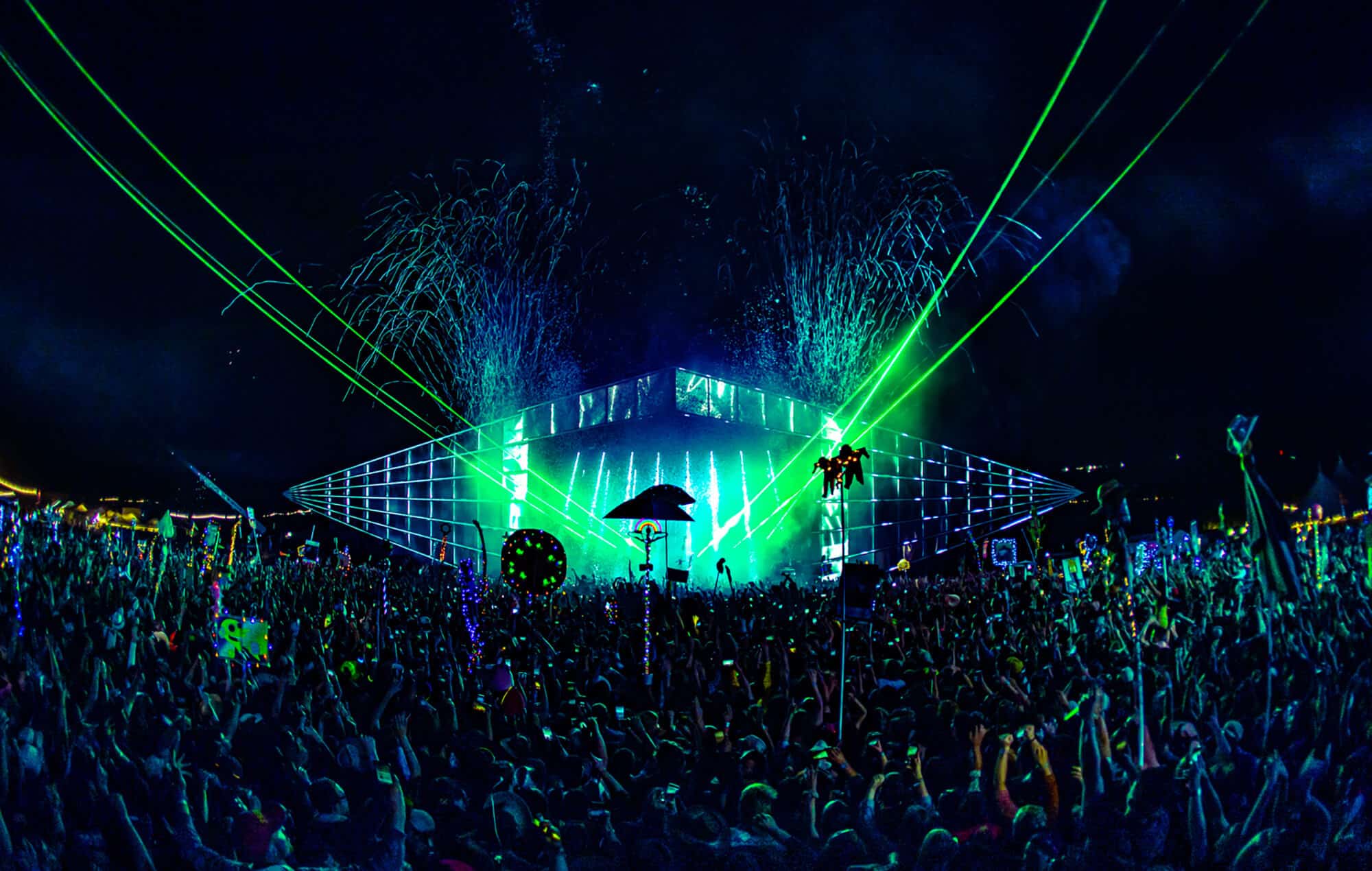 Beyond-The-Valley-Festival-Review-Guide-All-You-Need-To-Know beyond-the-valley-festival-review-guide-all-you-need-to-know