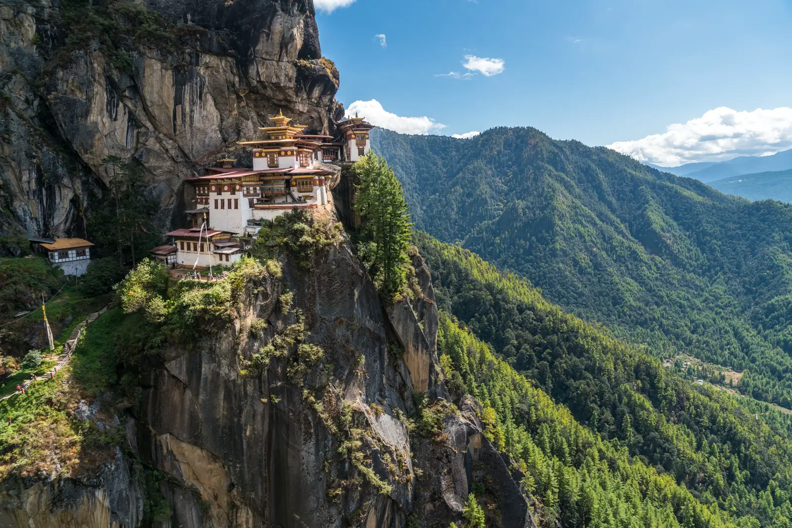 Bhutan-Visa-038-Visiting-Fees-8211-Is-It-Worth-It bhutan-visa-visiting-fees-is-it-worth-it