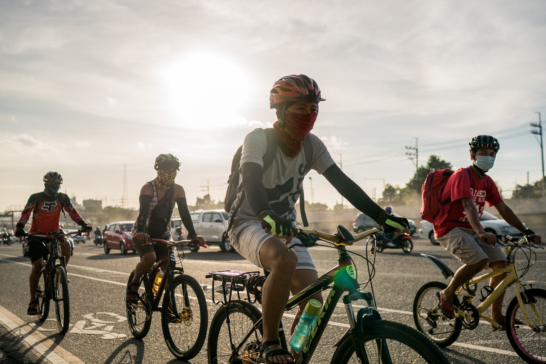 Biking-Across-America-A-Tale-Of-Loss-And-Life-Regained biking-across-america-a-tale-of-loss-and-life-regained