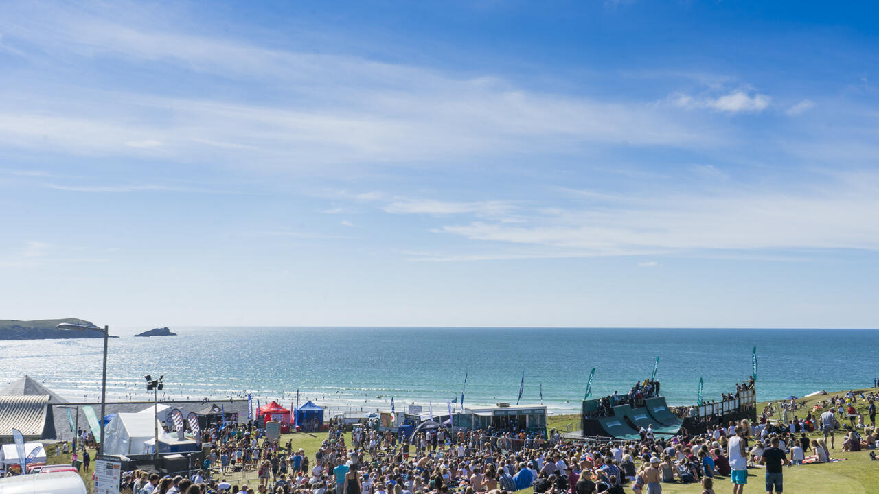 Boardmasters-Festival-Pro-Tips boardmasters-festival-pro-tips