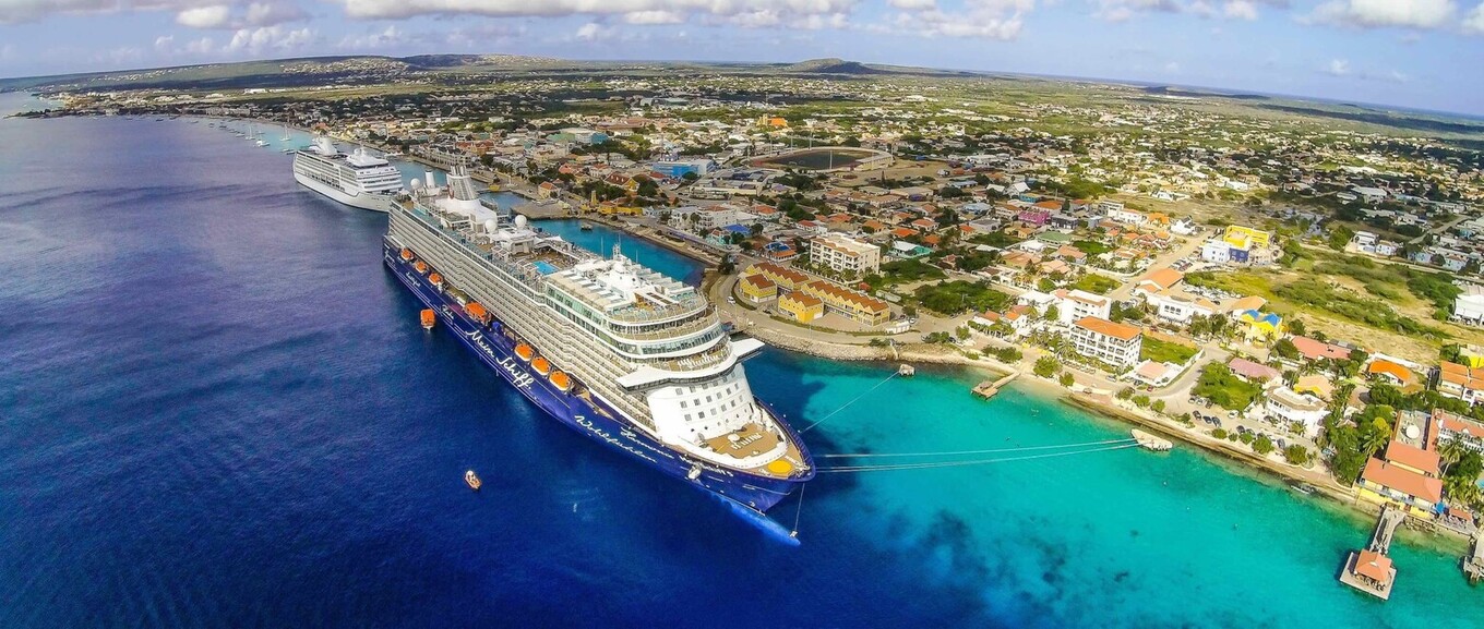 bonaire-cruise-port-guide-things-to-do-shore-excursions