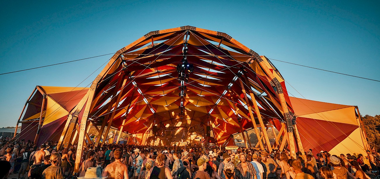 boom-festival-portugal-reviewguideall-you-need-to-know