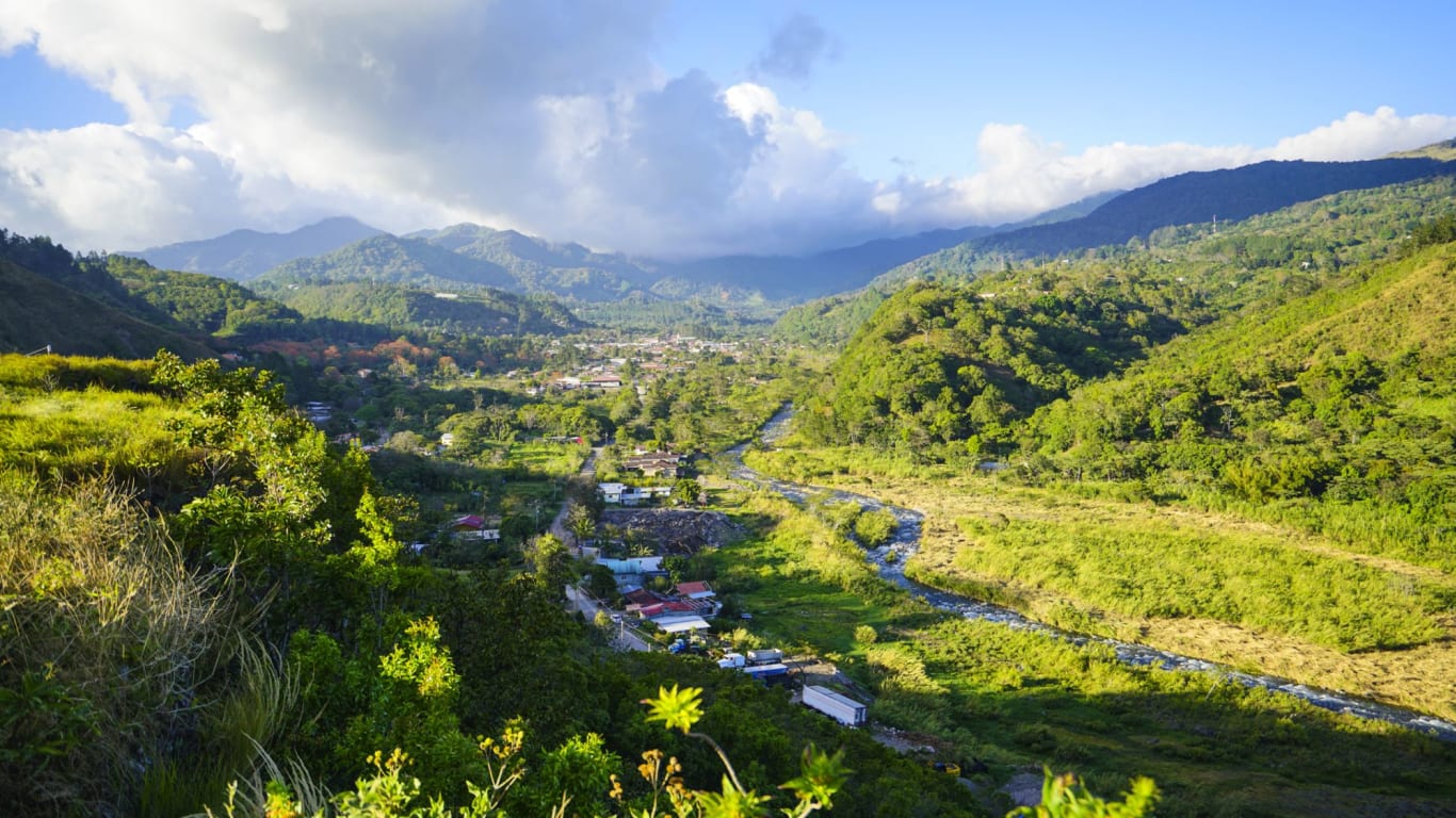 Boquete-Guide-Things-To-Do-In-Panama8217s-Adventure-Capital boquete-guide-things-to-do-in-panamas-adventure-capital