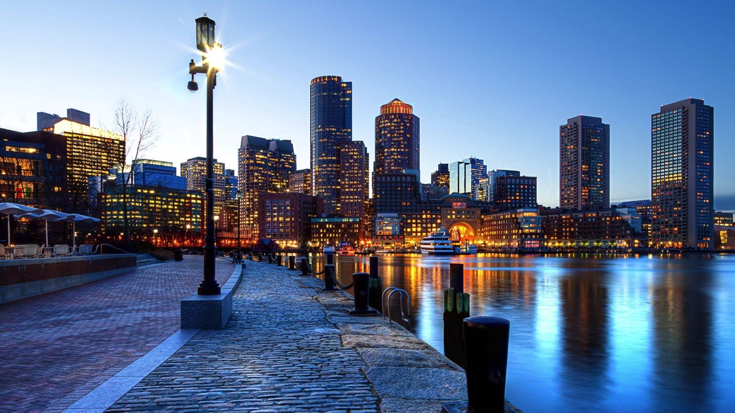 Boston-Travel-Guide-For-A-Fun-Filled-Weekend boston-travel-guide-for-a-fun-filled-weekend