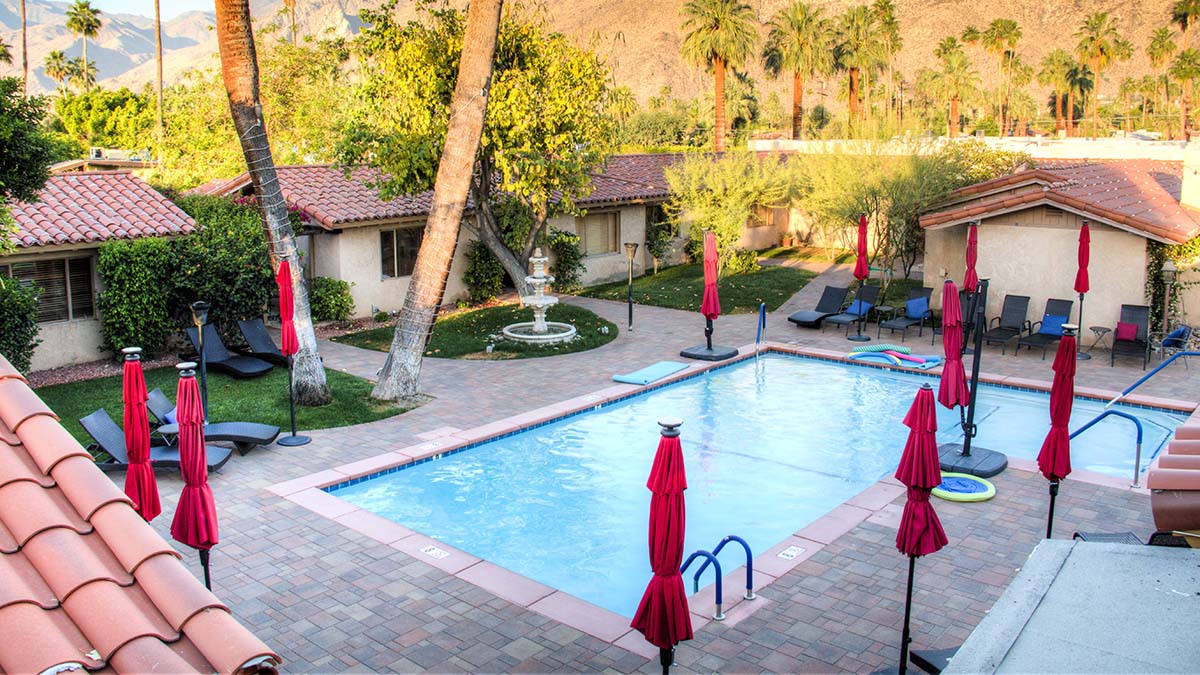 California8217s-Top-Five-Nudist-Resorts californias-top-five-nudist-resorts