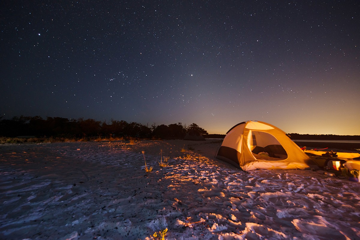 Camping-California-Best-Locations-And-Pro-Tips camping-california-best-locations-and-pro-tips