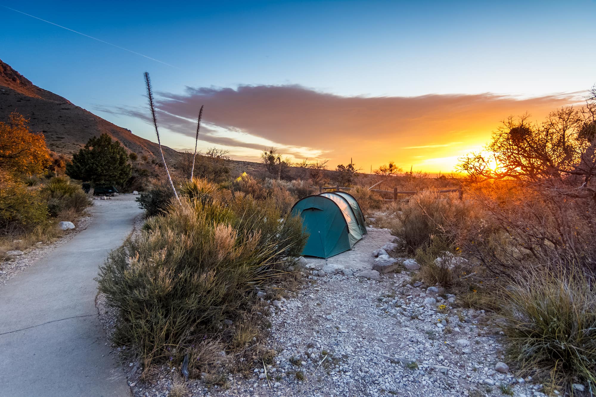 Camping-Texas-Our-Favorite-Locations-And-Pro-Tips camping-texas-our-favorite-locations-and-pro-tips