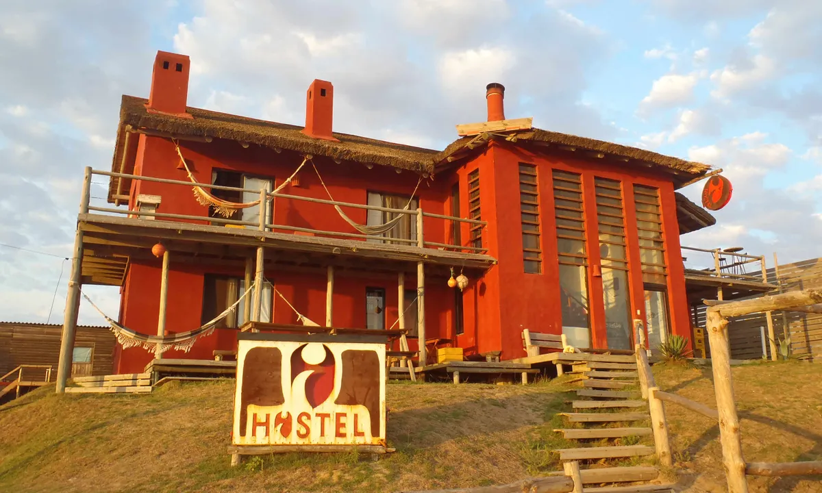 Cheap-Hostels-In-South-America cheap-hostels-in-south-america