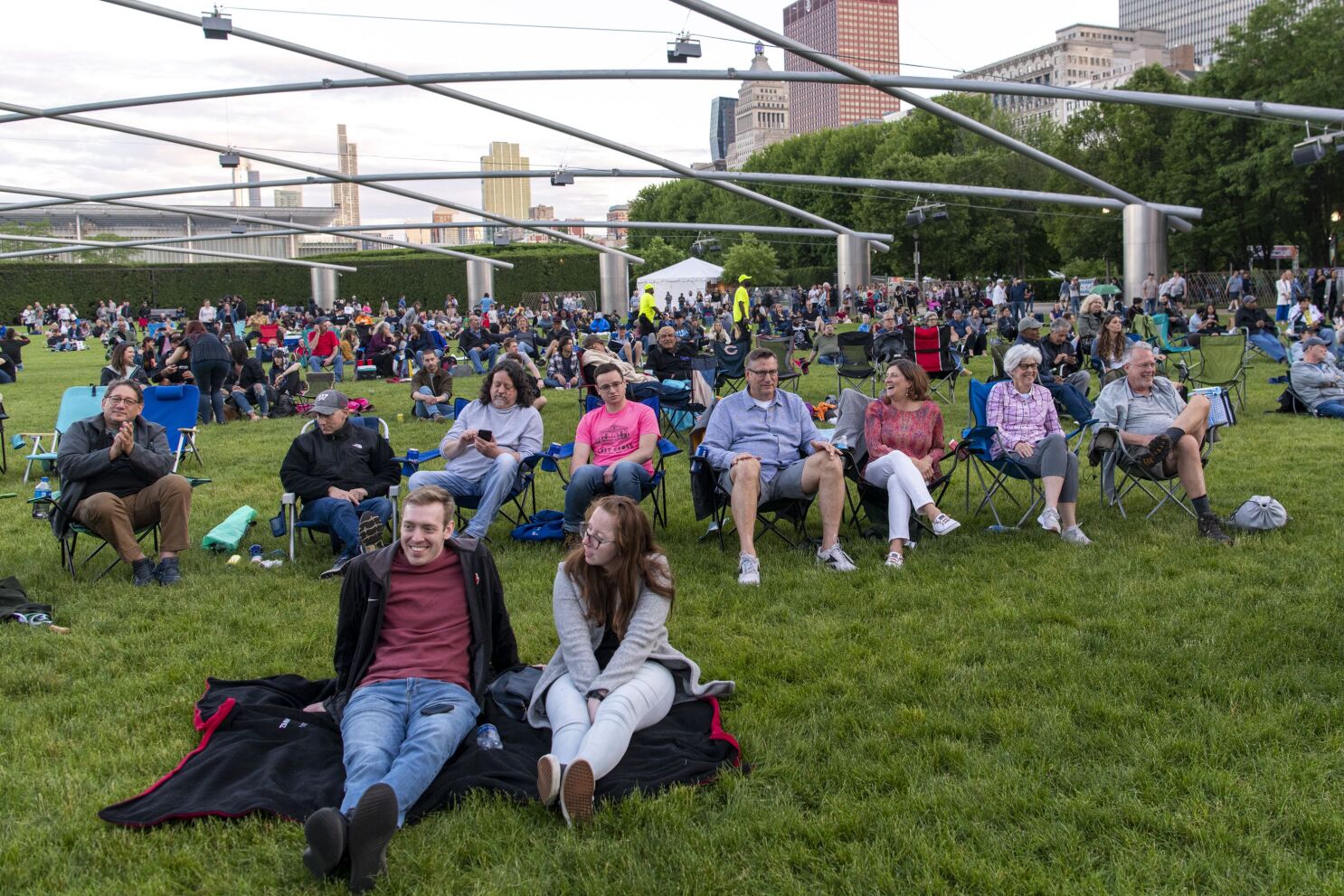 Chicago-Blues-Festival-Event-Guide chicago-blues-festival-event-guide
