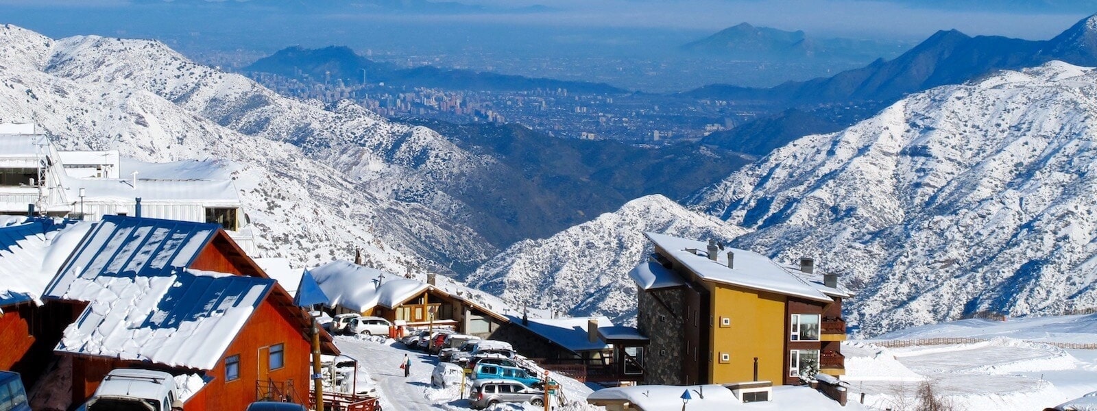 Chile8217s-Top-6-Ski-Resorts chiles-top-6-ski-resorts