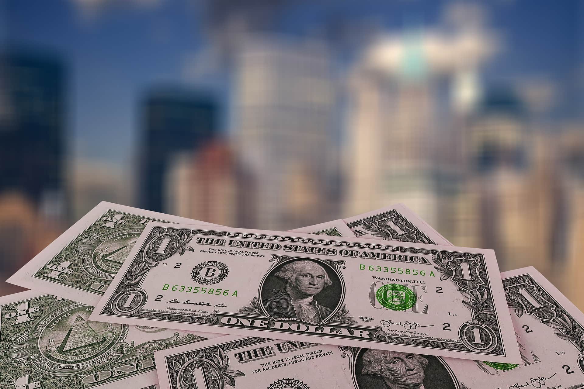 Cities-Where-The-Dollar-Is-Strongest cities-where-the-dollar-is-strongest