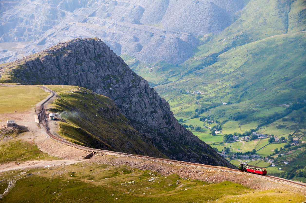 Climbing-Mount-Snowdon-The-Hard-Way-The-Highest-Mountain-In-Wales climbing-mount-snowdon-the-hard-way-the-highest-mountain-in-wales