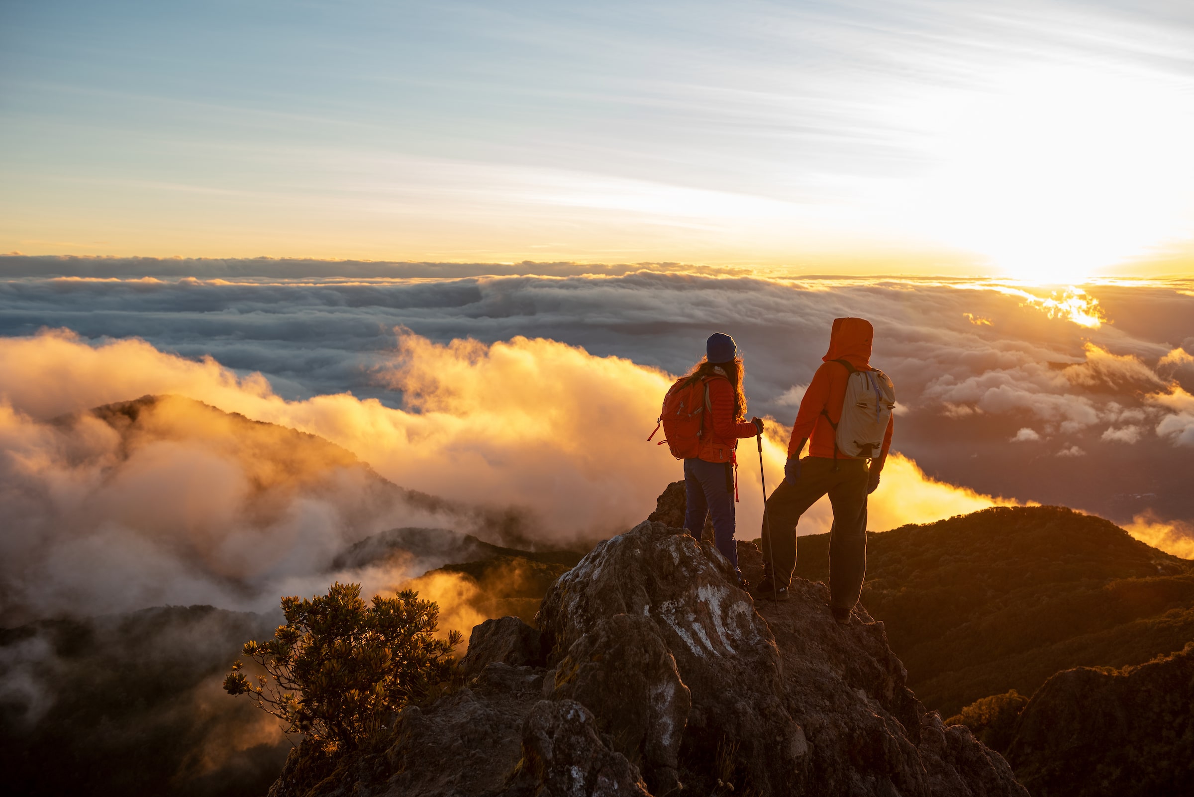 Climbing-Volcan-Baru-In-Boquete-Panama-My-Experience-Hiking-Tips climbing-volcan-baru-in-boquete-panama-my-experience-hiking-tips