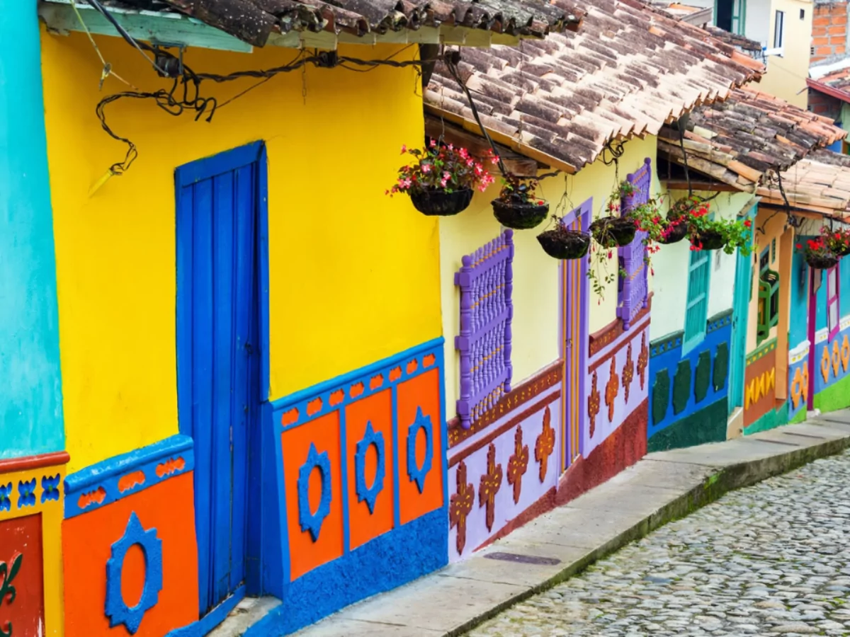 colombian-slang-phrases-to-speak-like-a-local