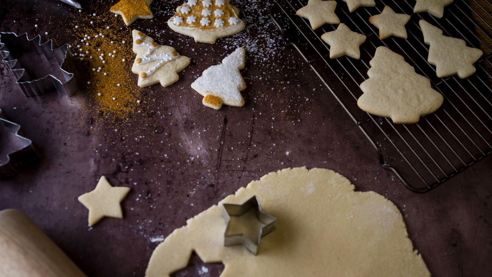 Colorado8217s-Most-Surprising-Dessert-The-Scrap-Cookie colorados-most-surprising-dessert-the-scrap-cookie