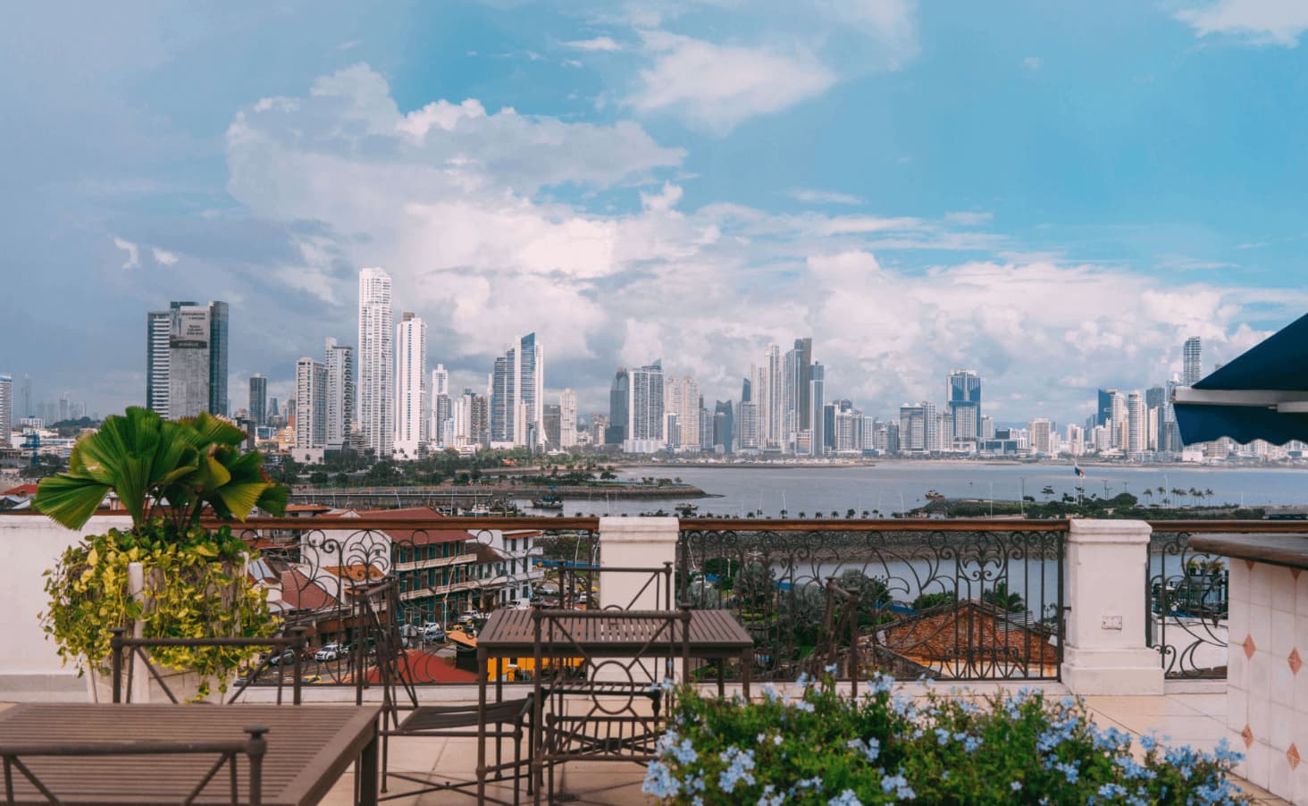 Complete-Panama-Backpacking-Guide-Routes-Hostels-And-What-To-Do complete-panama-backpacking-guide-routes-hostels-and-what-to-do