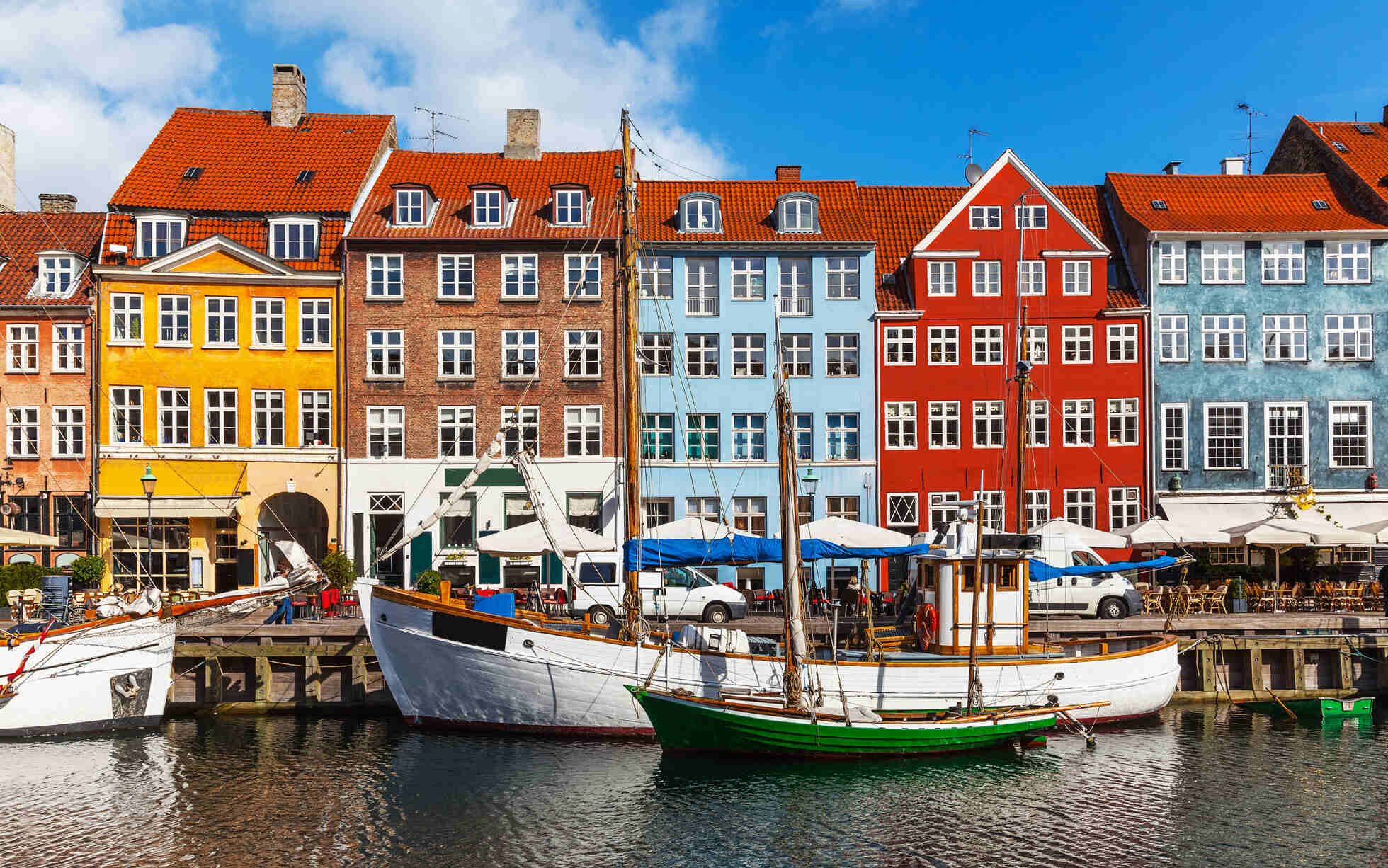 Copenhagen-Cruise-Port-Guide-Denmark copenhagen-cruise-port-guide-denmark