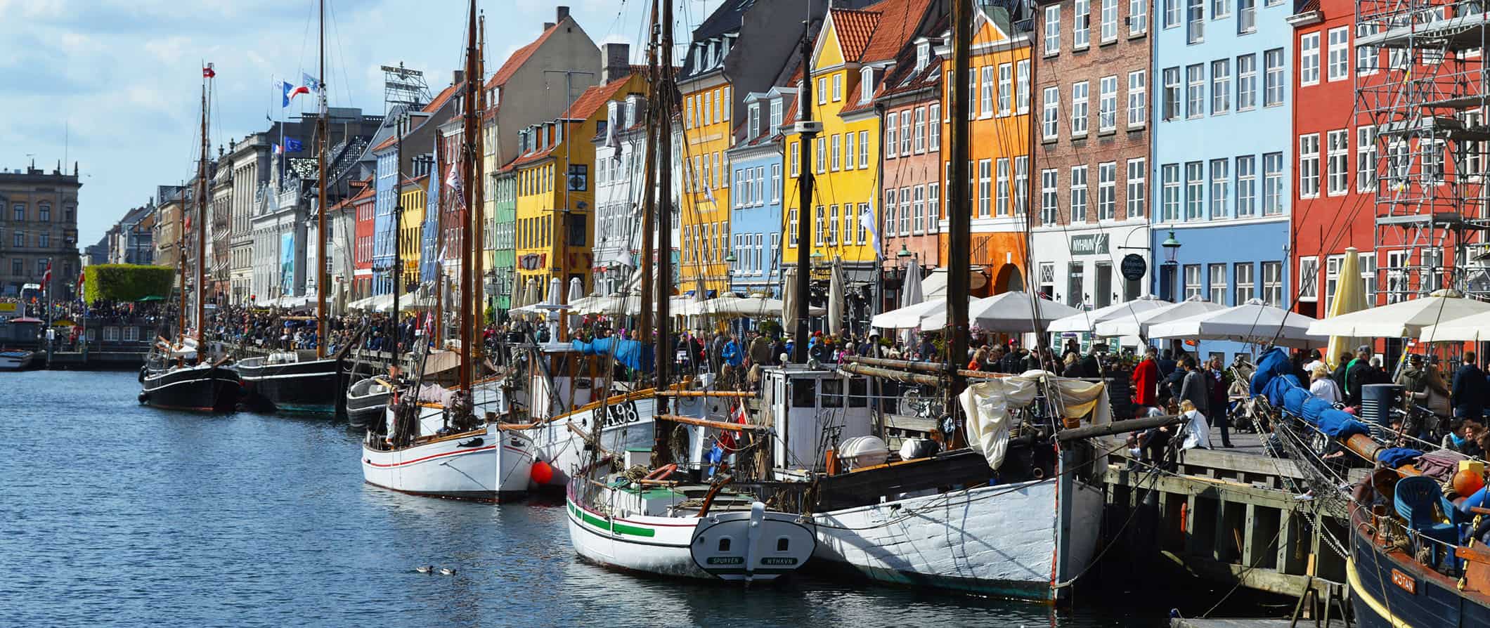 Copenhagen-Solo-Travel-Ultimate-Guide-For-A-Fun-Solo-Trip copenhagen-solo-travel-ultimate-guide-for-a-fun-solo-trip