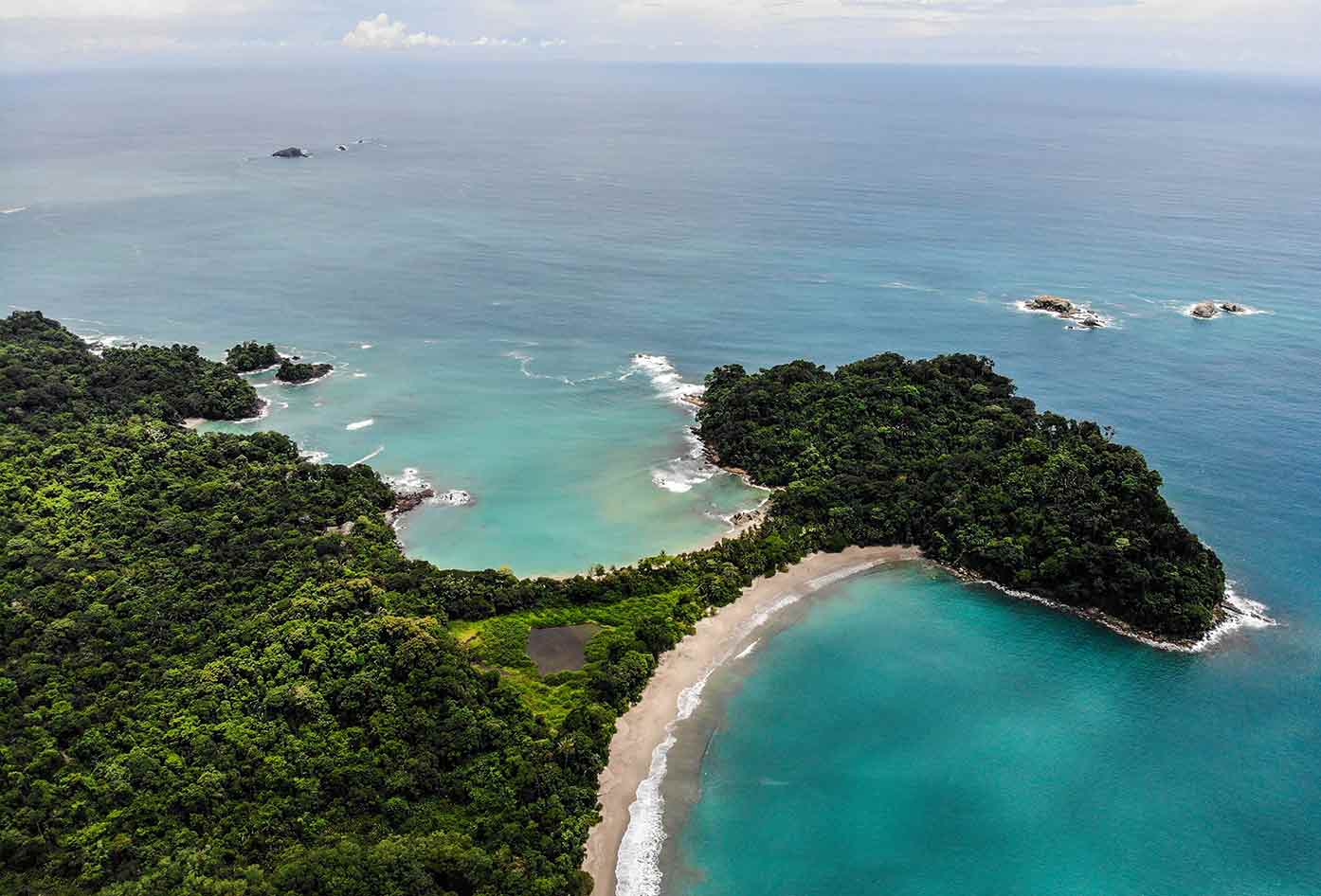 Costa-Rica-Vs-Puerto-Rico costa-rica-vs-puerto-rico