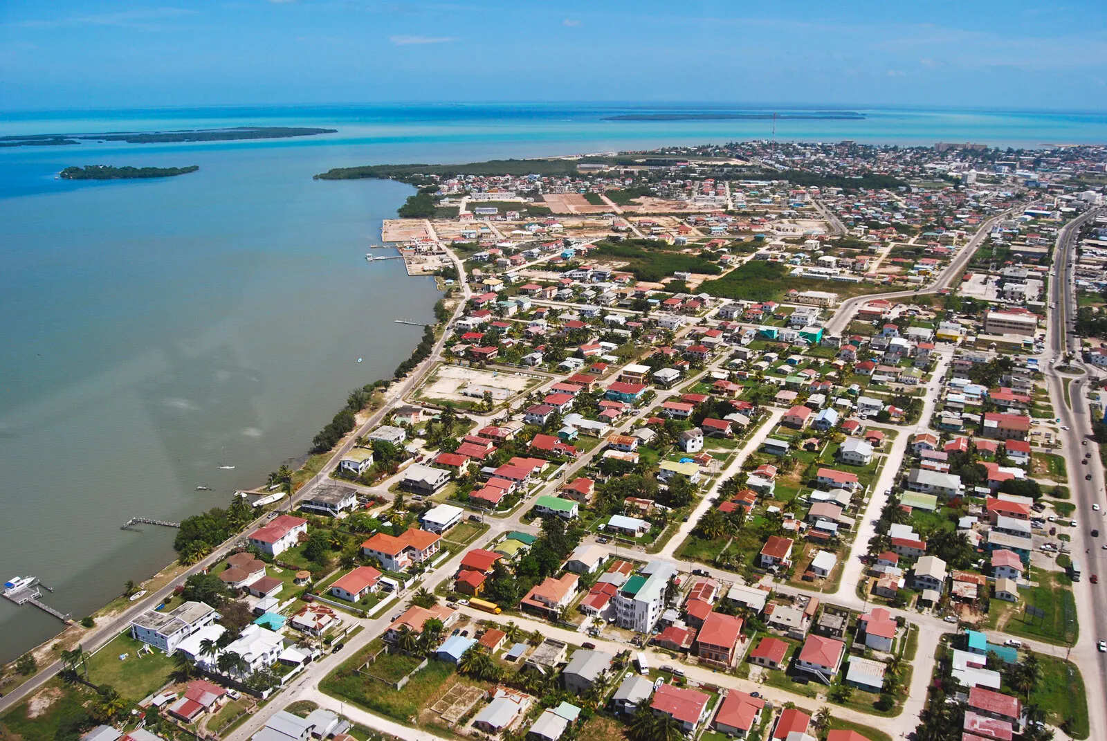 cruise-port-of-belize-guide-things-to-do-shore-excursions