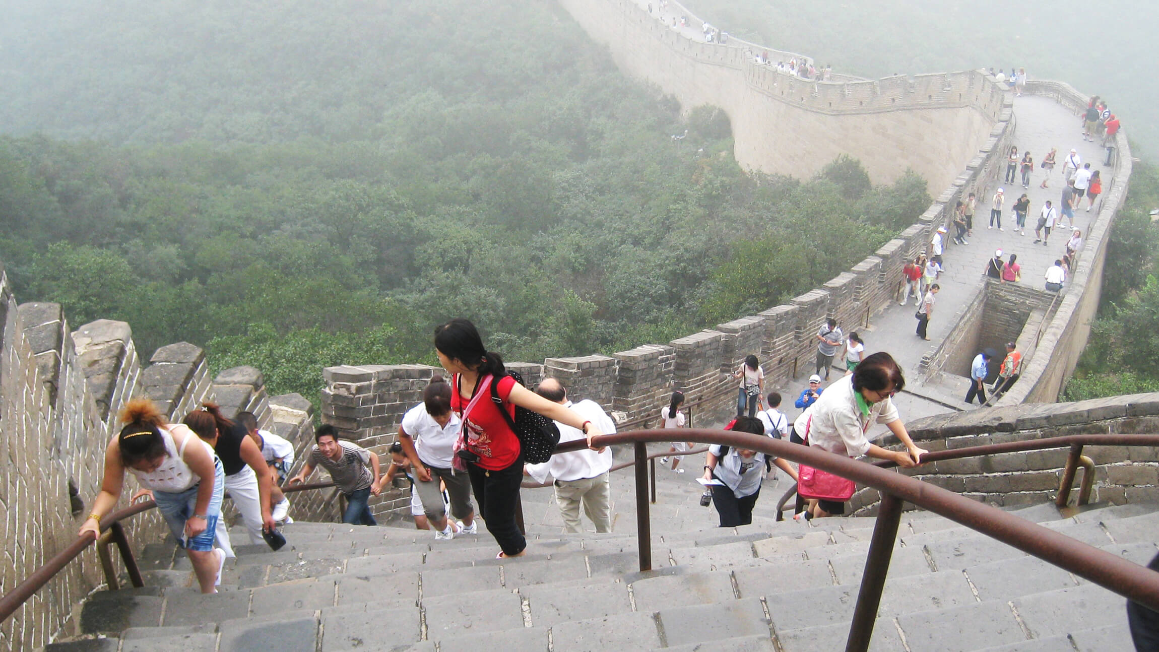Culture-And-Travel-8211-Sightseeing-Vs-Experiencing-In-A-Destination culture-and-travel-sightseeing-vs-experiencing-in-a-destination