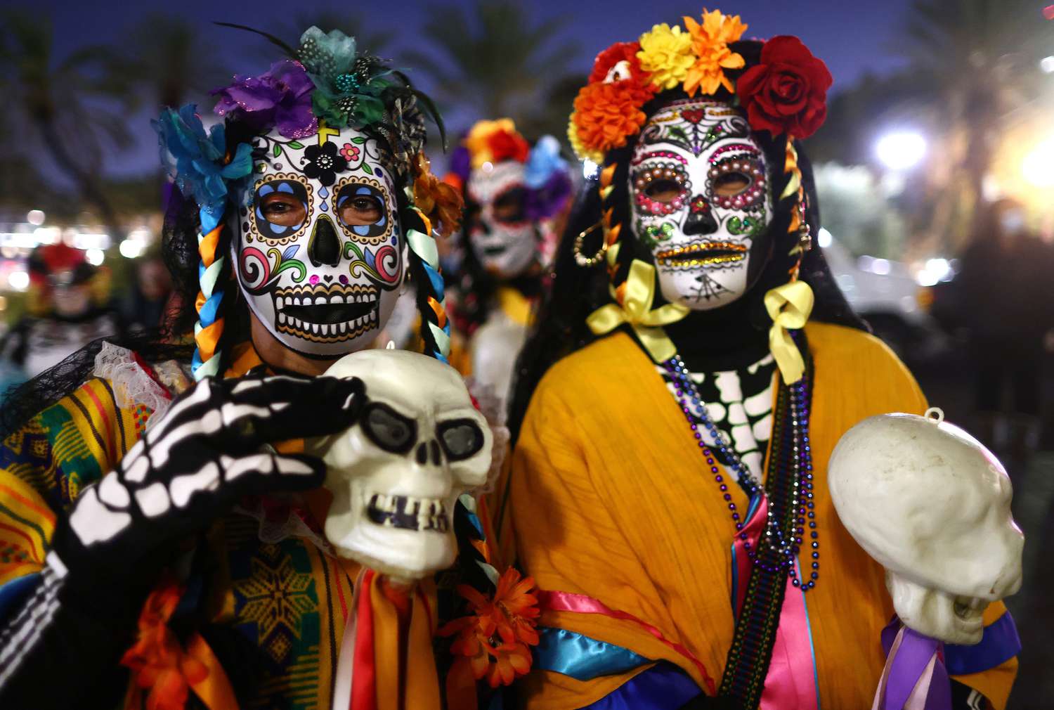 Day-Of-The-Dead-Traditions day-of-the-dead-traditions
