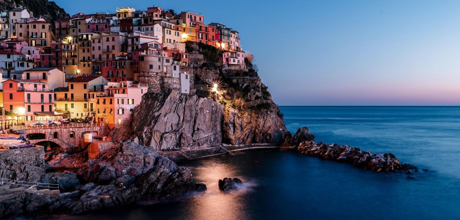 Day-Trip-To-Cinque-Terre-And-Portovenere-From-La-Spezia-Port day-trip-to-cinque-terre-and-portovenere-from-la-spezia-port